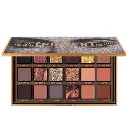 Makeup Palettes HUDA BEAUTY Empowered Eyeshadow Palette 