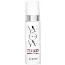 COLOR WOW Dream Cocktail Carb