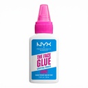 NYX Professional Makeup The Face Glue Primer