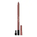 HUDA Beauty Lip Contour 2.0 0.5 g Terracotta : Amazon.com.be: Beauty‏