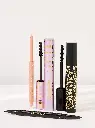 tarte™ top hits mascara & liner quad