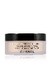 Chanel Poudre Universelle Libre Nr.20 Rose Clair 30