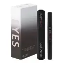 HUDA BEAUTY - Holiday 20 Liner & Mascara Set - Sada |