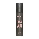 Huda Beauty Easy Bake Blurring Setting Spray with 16-Hour Wear