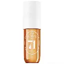 Sol De Janeiro  Cheirosa 71 Mist 3.0 oz Mist