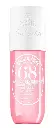 Sol De Janeiro Brazilian Crush Cheirosa 68 Hair & Body Mist 240 m