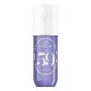 Sol De Janeiro Delicia Drentch Cheirosa 59 Body Mist‏
