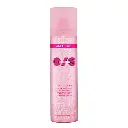  ONE/SIZE On 'Til Dawn Glitter Waterproof Setting Spray