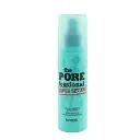 Benefit Ladies The Porefessional Super Setter Long Lasting Makeup Setting Spray 4 oz Makeup