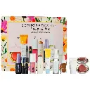 Sephora Favorites  Vacay All Day Beauty Value Set