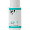  K18 Peptide Prep Detox Shampoo, 250 ml
