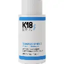 K18 Peptide Prep pH Maintenance Shampoo, 250 ml