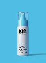 K18 Astrolift volume spray