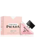 Prada Ladies Paradoxe Virtual Flower EDP Spray 1.0