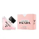 Prada Ladies Paradoxe Virtual Flower EDP Spray 3.0