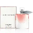 Lancome  La Vie Est Belle / EDP Spray 3.4 oz (w) (100 ml)