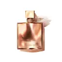 lANCOME LA VIE EST BELLE LEXTRAIT WOMEN EDP 50ML 1.7OZ - 