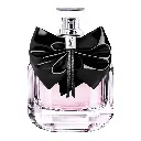 Mon Paris Eau de Parfum Collectors Edition - YSL Beauty‏