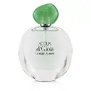 giorgio Armani Acqua Di Gioia by Giorgio Armani EDP Spray 1.7 oz (w) 