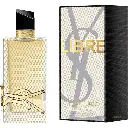 Yves Saint Laurent Ladies Libre EDP Spray 3.0 oz 