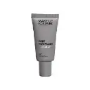 MAKE UP FOR EVER Step 1 Primer Pore Minimizer 15 mL