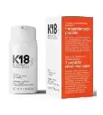 K18 - Repair mask without rinsing Leave-In Molecular Repair - 50ml |