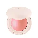 Soft Pinch Luminous Powder Blush - hope‏