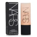 Nars / Natural Radiant Longwear Foundation