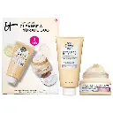 Your Ultimate Cleanse & Hydrate Skincare Duo |IT Cosmetics‏