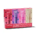 LANEIGE Mini Lip Glowy Balm Set | Space NK‏