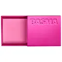 Basma Blush 
