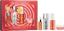 Sunday Riley Glow Goals Skin Care Set ‏