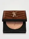 YSL bronzer