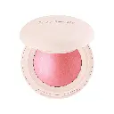 Rare Beauty Soft Pinch Blush 2.8 gm - Happy 