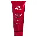 Wella Conditioner 