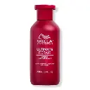 WELLA SHAMPOO