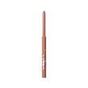 morphe Soulmatte Filling Gel Lip Liner Quick Crush - wifey  ‏