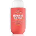 Sol de Janeiro Bom Dia™ Bright Body Wash