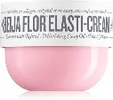 Sol de Janeiro Beija Flor Elasti-Cream, Cheirosa