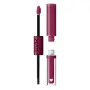 NYX PROFESSIONAL MAKEUP Shine Loud, Long-Lasting Liquid Lipstick 