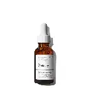The Ordinary Caffeine Solution 5% + EGCG, Depuffing Eye Serum for Dark Circles and Tired Eyes 