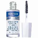 Mavala  Ladies Double Lash For Longe