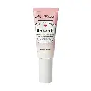 Too Faced Hangover Replenishing Face Primer | Hydrates, Boosts + Smooths Skin with Dewy Finish 