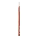 e.l.f. Cosmetics Cream Glide Lip Liner‏