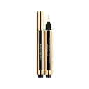 Yves Saint Laurent Ladies Touche Eclat High Cover Radiant Concealer 1 Makeup 0.5