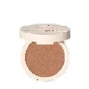 Benefit Cosmetics Hoola Wave Bronzing Balm - 1.48oz - Ulta Beauty 