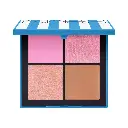 Nars Hot Escape Cheek Palette – Nars – bluemercury‏