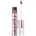  Fenty Beauty by Rihanna Fenty Icon Velvet Liquid Lipstick 