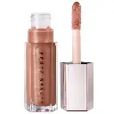 Lip Gloss FENTY BEAUTY Gloss Bomb Stick 