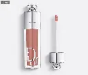 DIOR ADDICT LIP MAXIMIZER